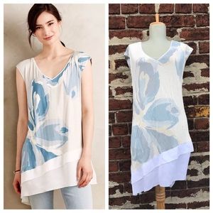 Women’s Deletta tunic